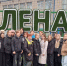 В Вологодской области продолжается проект по содействию занятости обучающихся и успешному трудоустройству выпускников - Правительство Вологодской области