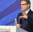 Георгий Филимонов: работаем над тем, чтобы Вологодчина вошла в пятерку лучших регионов России по годовому турпотоку - Региональное Агентство Новостей