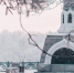 портал - Вологда-поиск