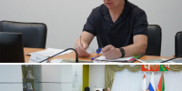 Велопарк «Нагорный» для спортсменов и семейного отдыха может появиться в Вологодском округе - OnlineVologda.Ru
