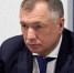Марат Хуснуллин дал высокую оценку развитию Вологодской области - ProGorod35.Ru