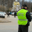 В Вологодской области школьница устроила серьезное ДТП, но избежала уголовного наказания - ProGorod35.Ru