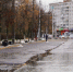 Улицу Мира в Вологде временно открывают для движения транспорта - ProGorod35.Ru