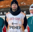 Фото: https://t.me/tsvetkov_biathlon/60 - Вологда-поиск