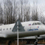 Фото Геннадия Хабарова/Вологда-Поиск - Вологда-поиск