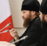 Святыни Вологодской области обретают былое величие: как восстанавливают исторические храмы региона - ProGorod35.Ru