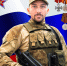 Орден Мужества посмертно вручили семье героя-устюжанина Игоря Попова - OnlineVologda.Ru