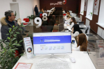 Мультстудия появилась в Семейном МФЦ города Череповца