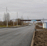 Общая готовность улицы Элеваторной в Вологде составляет 96% - Вологда.РФ