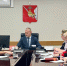 Более 500 детей-сирот в Вологодской области получат жилье по итогам 2025 года - OnlineVologda.Ru