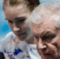 Фото: https://vk.com/chervolley - Вологда-поиск