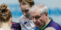 Фото: https://vk.com/chervolley - Вологда-поиск