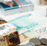 Почти каждая вторая пачка сигарет в Вологодской области продается с нарушениями закона - Вологда-поиск