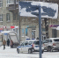 В Вологодской области ужесточают борьбу с вандализмом - ProGorod35.Ru