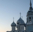 Новый туристический маршрут по Вологде стартует в 2026 году - Вологда-поиск