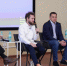 Портал "Кинопоиск" назвал кинофестиваль VOICES в Вологде самым камерным - Вологда.РФ