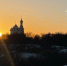 Тимур Бойков, Vologda-poisk.ru - Вологда-поиск