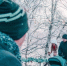 Фото Тимура Бойкова/Вологда-Поиск - Вологда-поиск