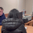 Заместитель главврача больницы Вологды подозревается в хищении более 8 миллионов рублей - OnlineVologda.Ru
