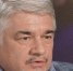 ВК Ростислава Ищенко - Вологда-поиск