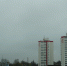 background - Вологда-поиск