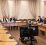 https://vologdazso.ru/upload/medialibrary/5a8/c9cbkhojmvyuaaoj54jx357an9i3kozm.jpg - Законодательное собрание