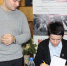 Вологодский писатель Наталья Мелехина представила новую книгу из цикла «Бессмертный герой» (12+) - Вологда.РФ