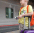 Фото Тимура Бойкова/Вологда-Поиск - Вологда-поиск