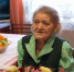 100-летний юбилей отметила вологжанка Капитолина Корепанова - Вологда.РФ