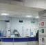 Вологда-Поиск - Вологда-поиск