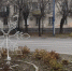 В Волжском на улицах к Новому году появятся «Магические сугробы» и Щелкунчик - Комсомольская правда