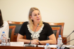 https://vologdazso.ru/upload/medialibrary/08e/1mgd9zraew4prnvu17xvhujrmp6ifib1.jpg