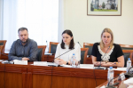 https://vologdazso.ru/upload/medialibrary/aad/2617keqwou2wu2m2g9brkwo247bt5uku.jpg