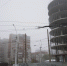 background - Вологда-поиск