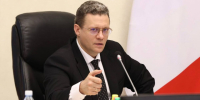 Губернатор Вологодской области прокомментировал оперативные мероприятия в региональном Минздраве - ProGorod35.Ru