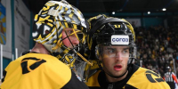 Фото: https://vk.com/hcseverstal - Вологда-поиск