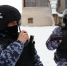 В Вологодской области сотрудники Росгвардии приняли участие в командно-штабных учениях - Росгвардия