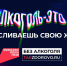 Вологодские медики рассказали, чем болеют алкозависимые - Правительство Вологодской области
