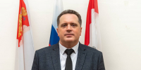Четыре участника СВО выбраны главами муниципалитетов Вологодчины - Региональное Агентство Новостей
