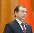 NttVSG98H5Z9bVkPNiSaHvgt7HpcT1cSz61zQpKmxEmXLgaKYvRv0_28t8eQhr2DmUX59z44uVneWgZ1aSbRHCOn.jpg - Вологодская городская дума