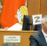 sQEL2Bl4PScmn1_0ZxnlJPcUD-w_30qQIV35J9p19QGlDKZpA5JCramoIzSlvChclDFmgP0h3DuVgqdn648RASEW.jpg - Вологодская городская дума