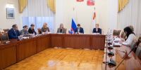 https://vologdazso.ru/upload/medialibrary/b2b/t97hypm6mnd2naa80r5tkft6m9hnz6gm.jpg - Законодательное собрание