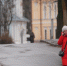 background - Вологда-поиск