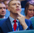 Депутат Владимир Селяков принял участие в заседании фракции ЛДПР по защите прав матерей - Региональное Агентство Новостей