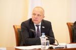 Вологодчина начинает новую программу переселения граждан из аварийного жилья