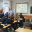 20251119_4.jpg - Избирательная комиссия