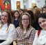 На Вологодчине назвали имена лучших юристов - Правительство Вологодской области