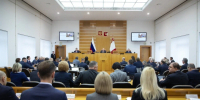 https://vologdazso.ru/upload/medialibrary/7dd/1elb4e8hauzaiz70rp4dd02vezq5y0s4.jpg - Законодательное собрание