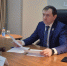 YB8L-5qNTeZKB4nkBXib38e_d4_HqxO9KN0h1y15Ekn_mgg04ZKw6JT3KQiK3CLD1LsHg0TL3fPHkHsXg4AhhpLd.jpg - Вологодская городская дума