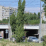 В Волгограде на час закроют движение по 7-й Гвардейской - Комсомольская правда